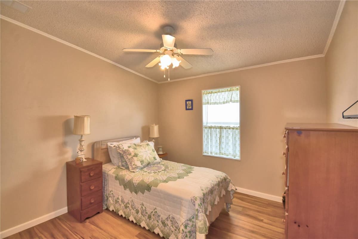 6086 SOUTHERN OAKS DRIVE — photo 46 of 66