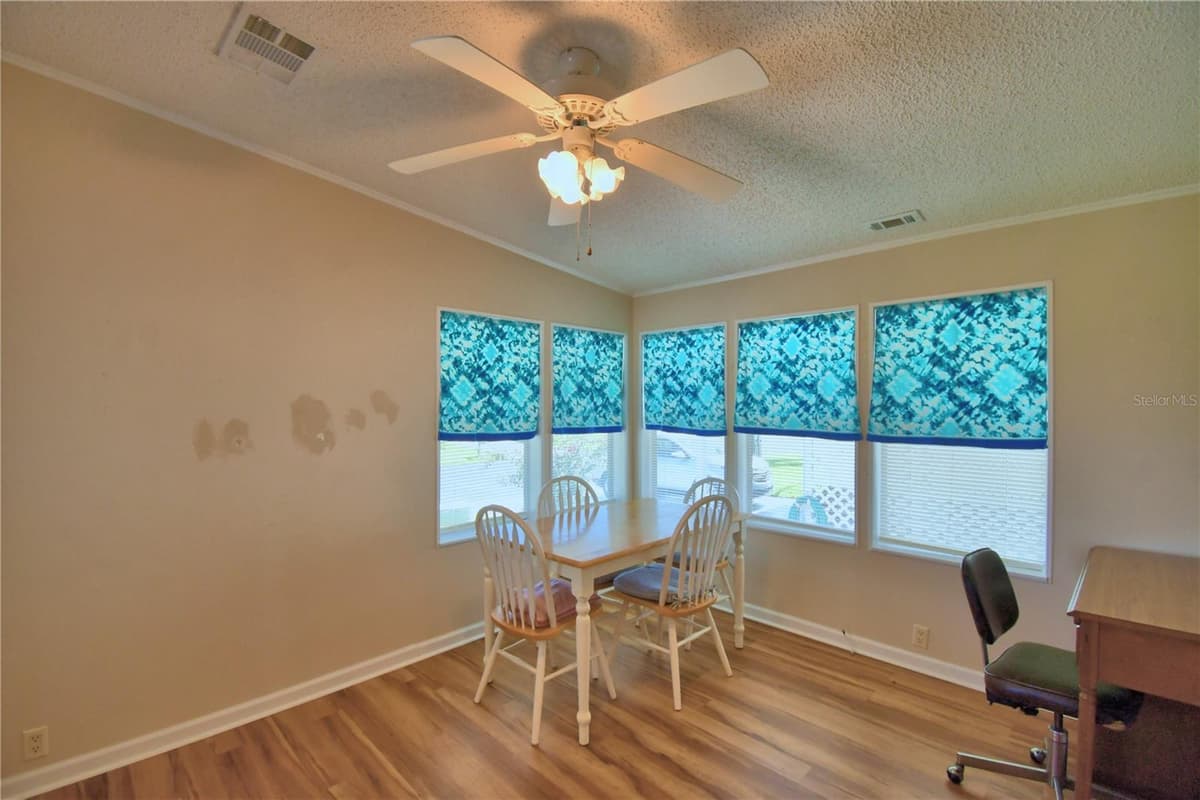 6086 SOUTHERN OAKS DRIVE — photo 7 of 66