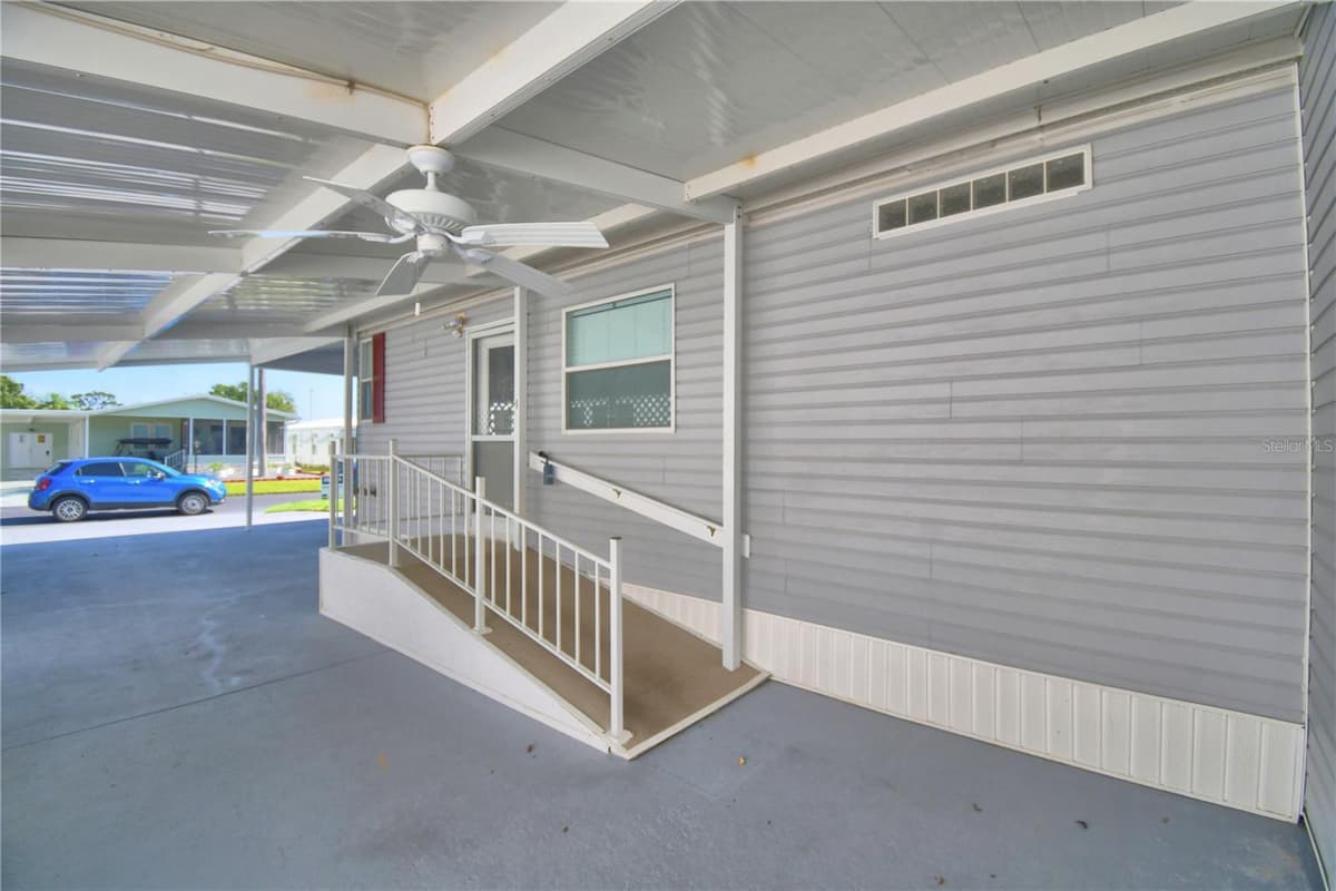 6086 SOUTHERN OAKS DRIVE — photo 59 of 66