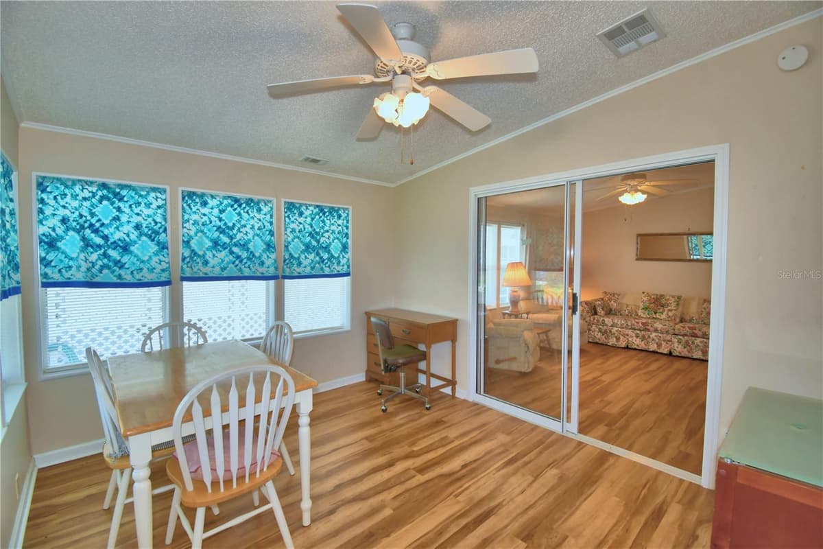6086 SOUTHERN OAKS DRIVE — photo 44 of 66