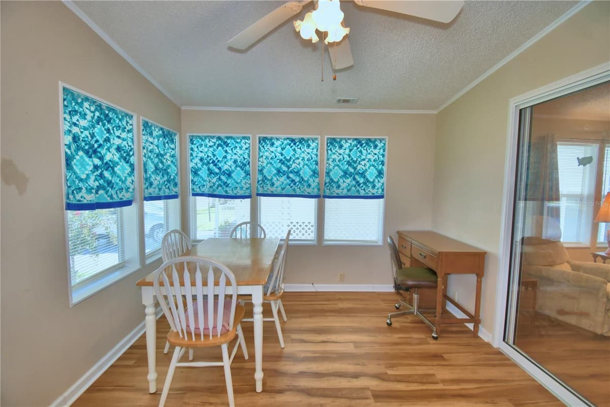 6086 SOUTHERN OAKS DRIVE — photo 39 of 66