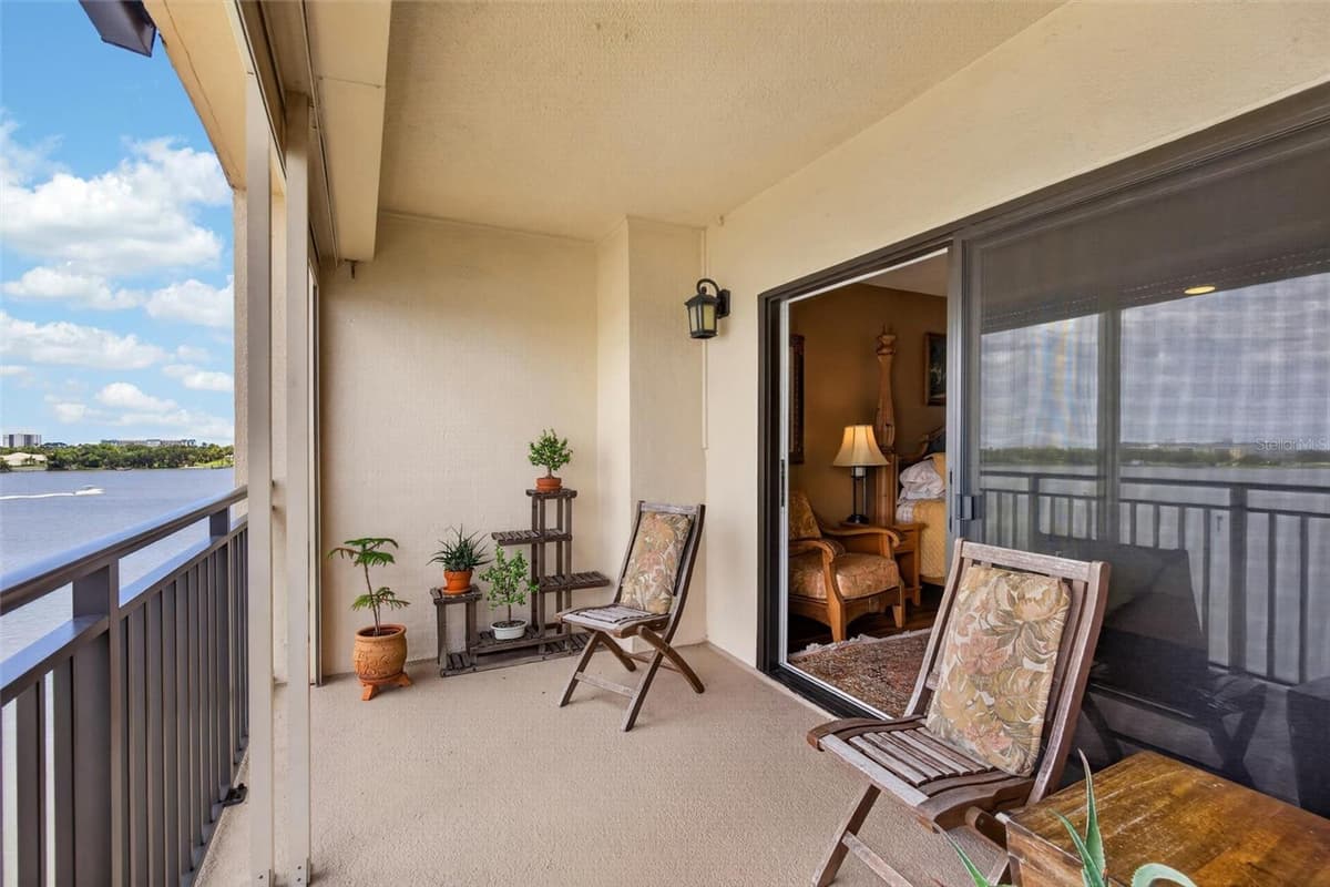 744 MARINA POINT DRIVE — photo 39 of 64