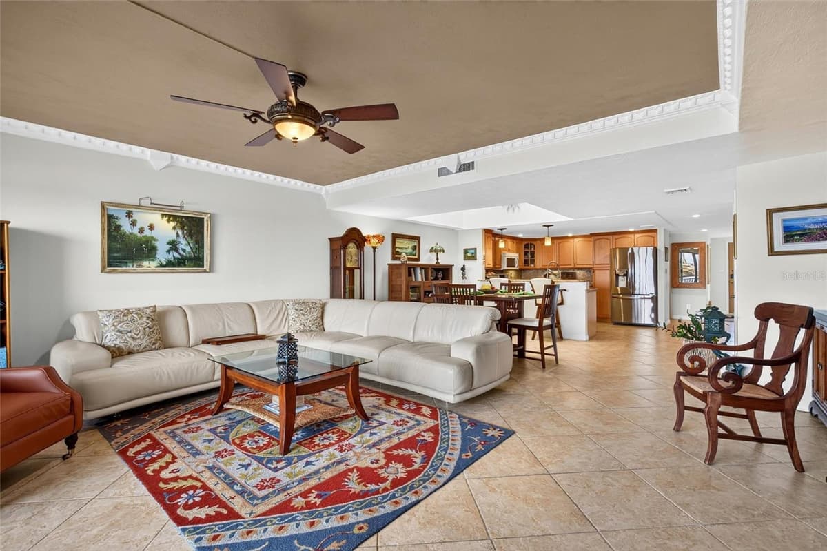 744 MARINA POINT DRIVE — photo 17 of 64