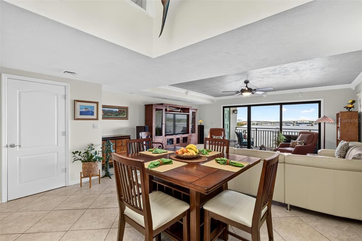 744 MARINA POINT DRIVE — photo 13 of 64