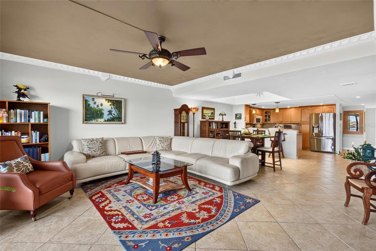 744 MARINA POINT DRIVE — photo 16 of 64