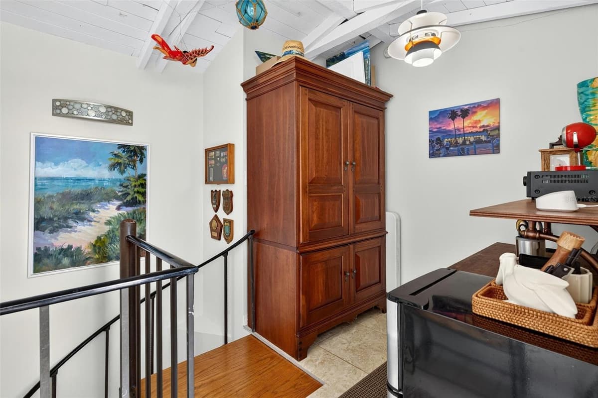 744 MARINA POINT DRIVE — photo 45 of 64