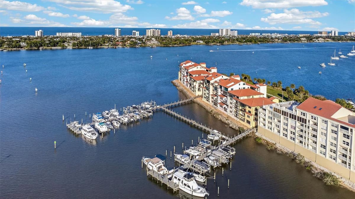 744 MARINA POINT DRIVE — photo 57 of 64