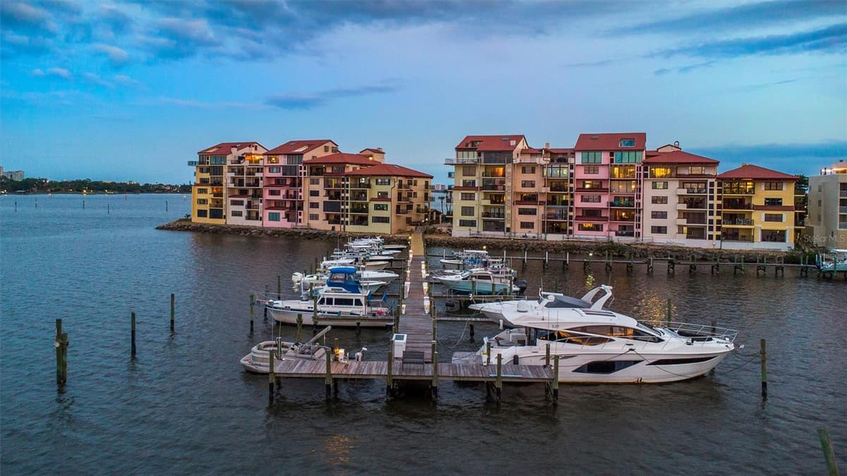 744 MARINA POINT DRIVE — photo 48 of 64