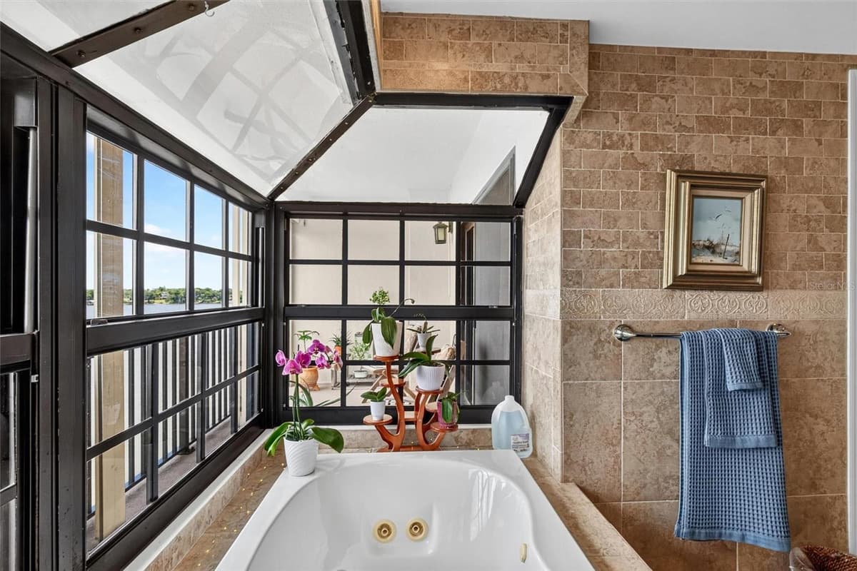 744 MARINA POINT DRIVE — photo 36 of 64