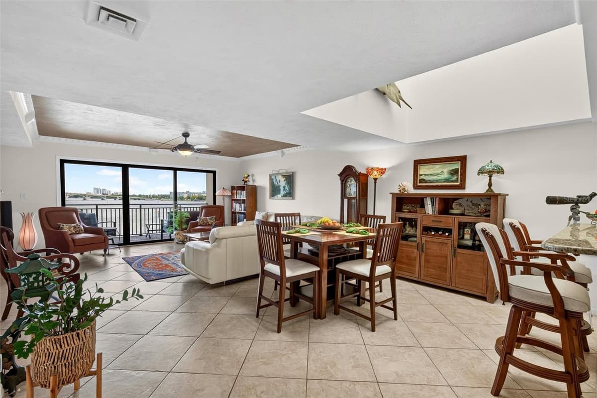 744 MARINA POINT DRIVE — photo 18 of 64