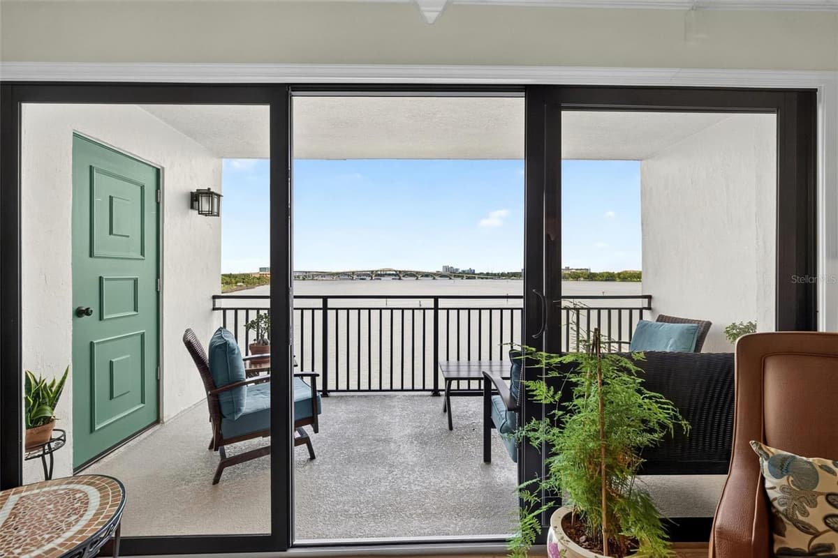 744 MARINA POINT DRIVE — photo 20 of 64