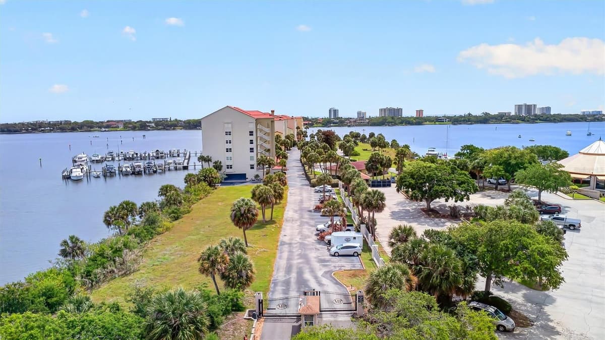 744 MARINA POINT DRIVE — photo 62 of 64