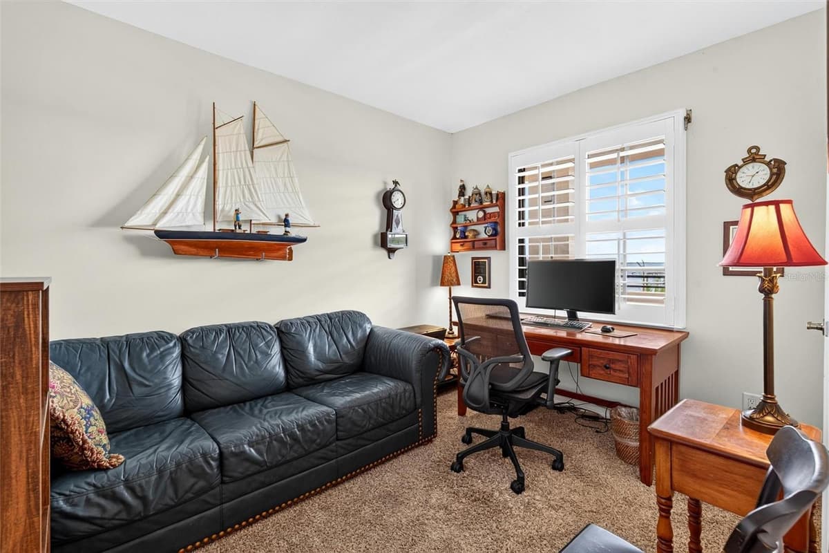 744 MARINA POINT DRIVE — photo 24 of 64