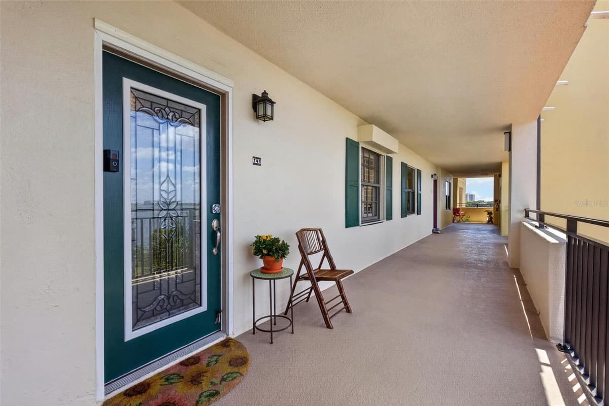 744 MARINA POINT DRIVE — photo 6 of 64