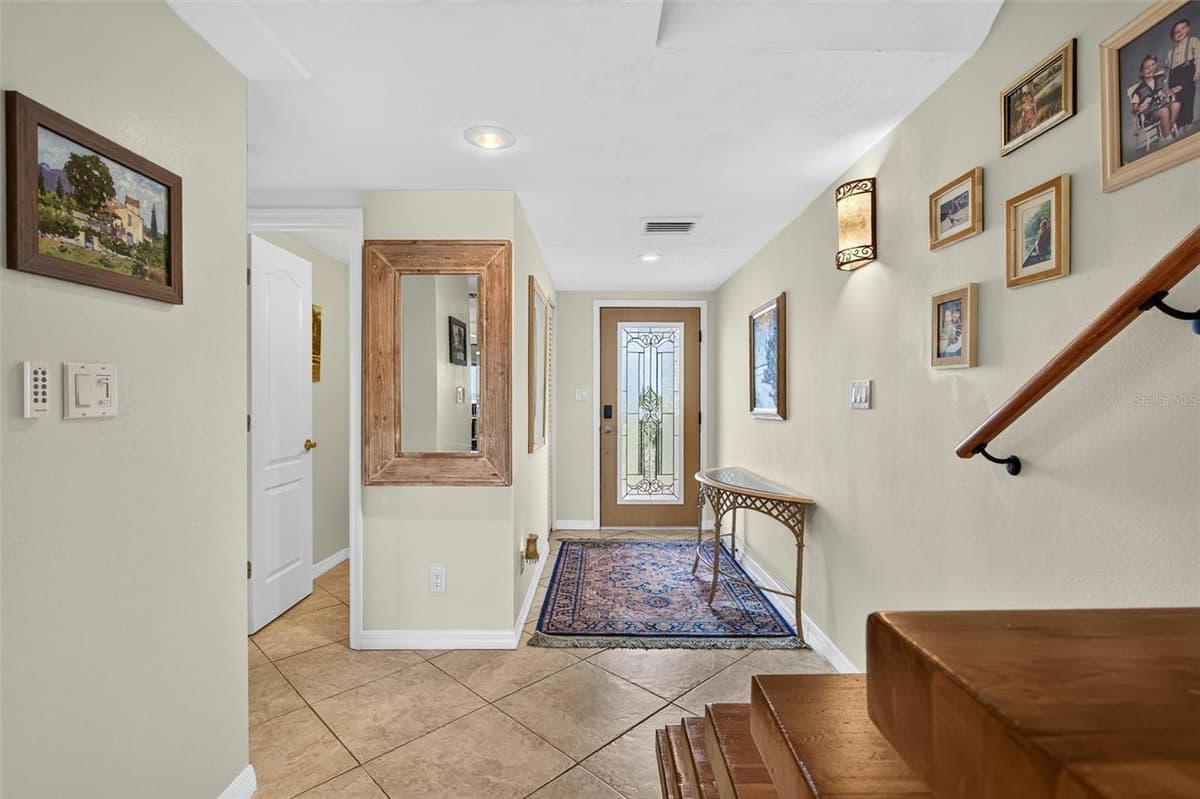 744 MARINA POINT DRIVE — photo 7 of 64