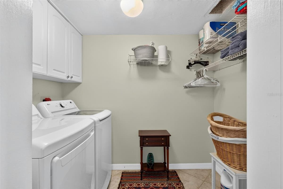 744 MARINA POINT DRIVE — photo 29 of 64