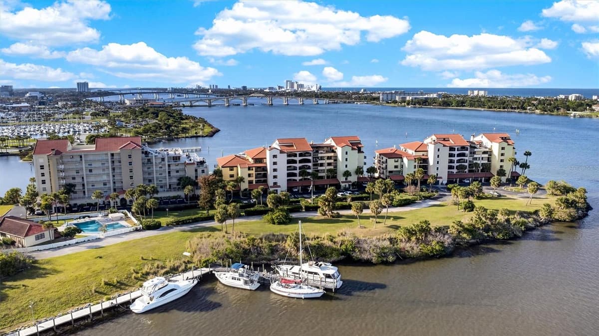 744 MARINA POINT DRIVE — photo 60 of 64