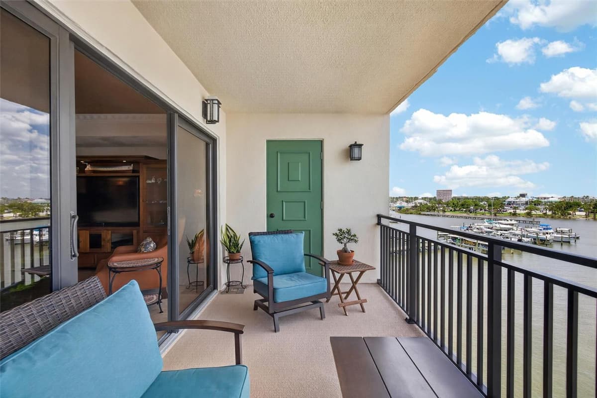 744 MARINA POINT DRIVE — photo 23 of 64