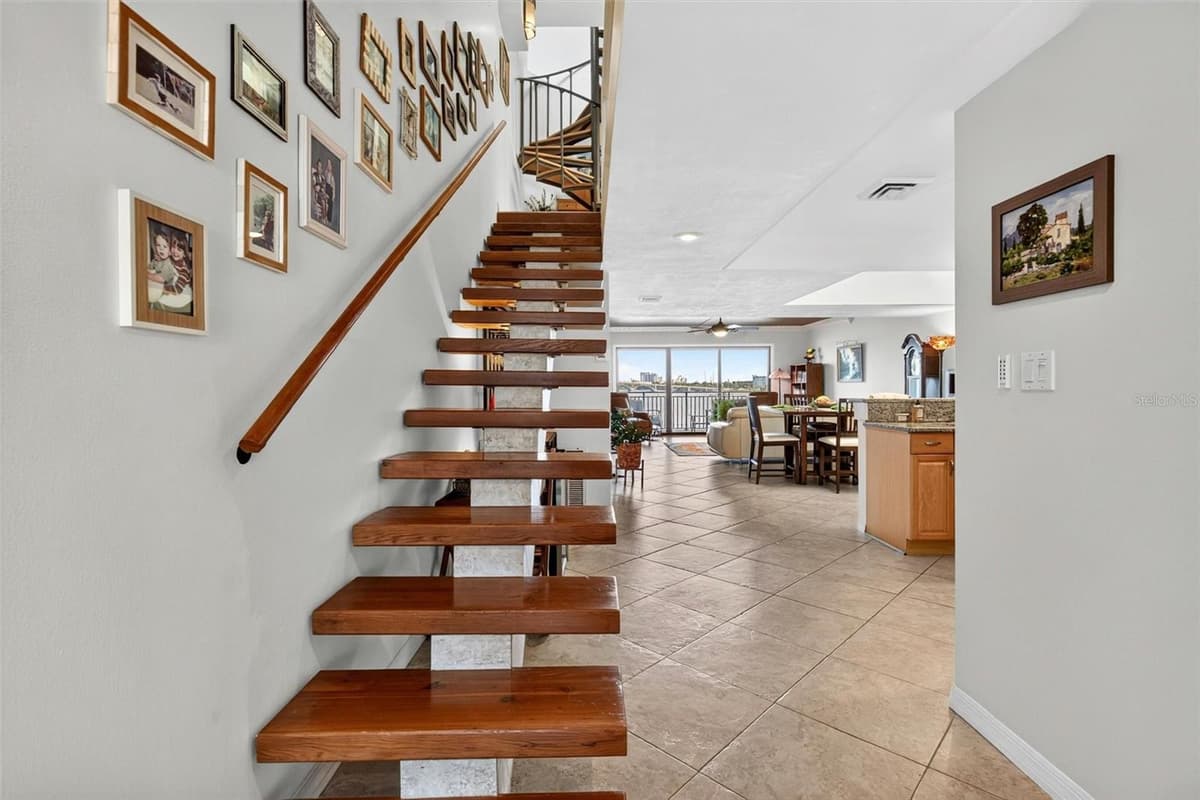 744 MARINA POINT DRIVE — photo 27 of 64