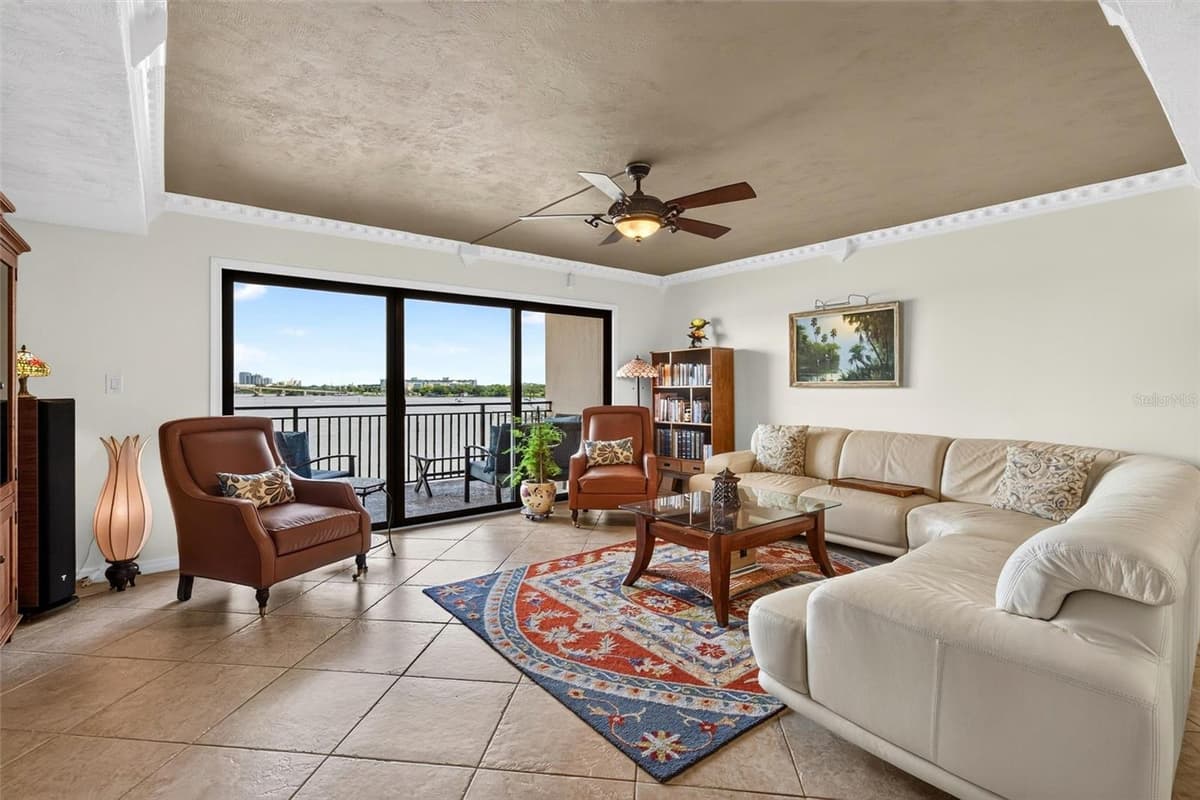 744 MARINA POINT DRIVE — photo 14 of 64