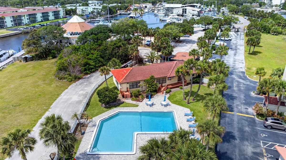 744 MARINA POINT DRIVE — photo 49 of 64