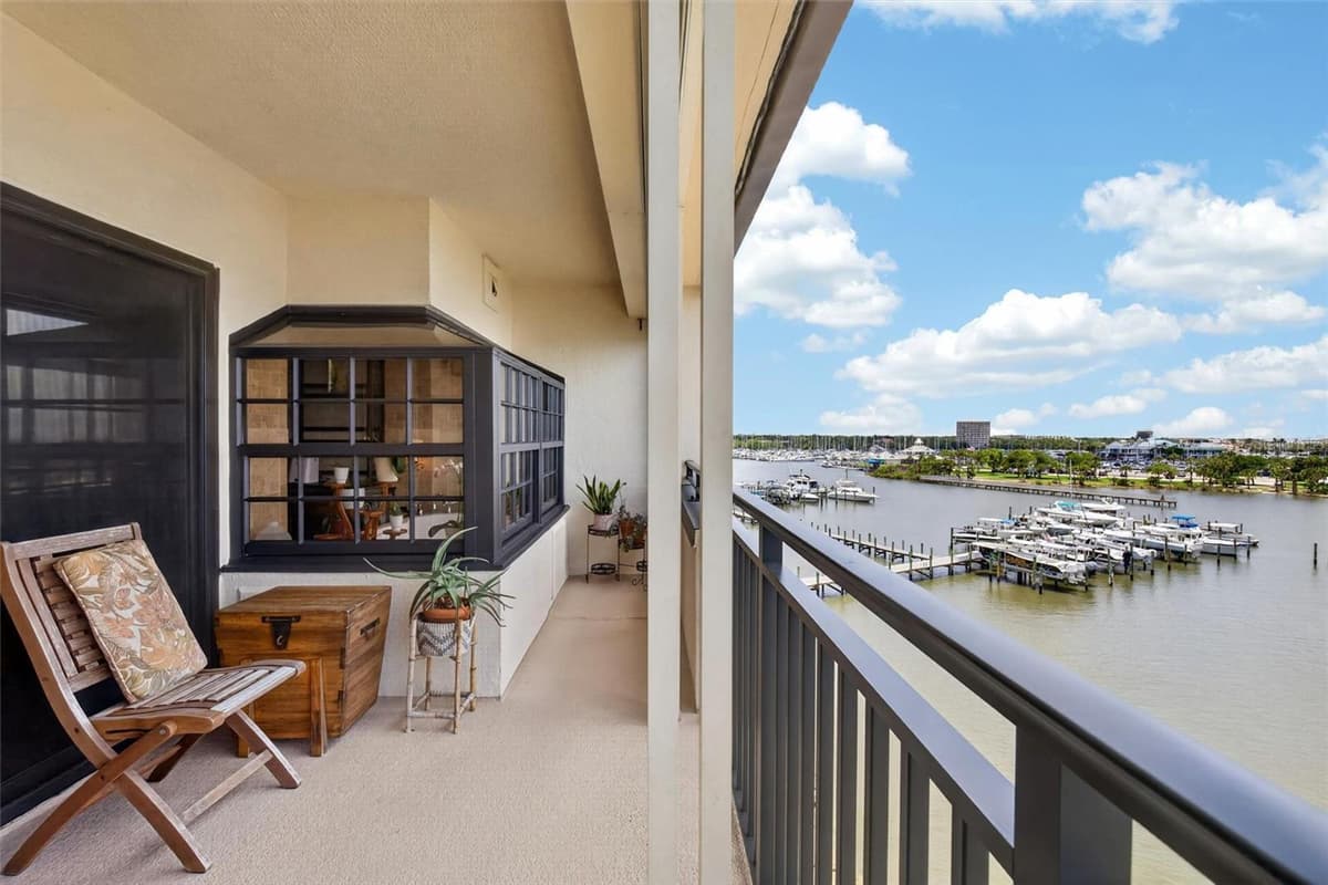 744 MARINA POINT DRIVE — photo 40 of 64