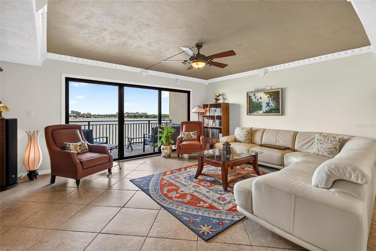 744 MARINA POINT DRIVE — photo 4 of 64