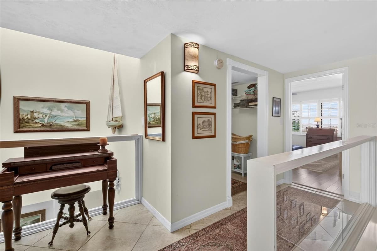 744 MARINA POINT DRIVE — photo 28 of 64