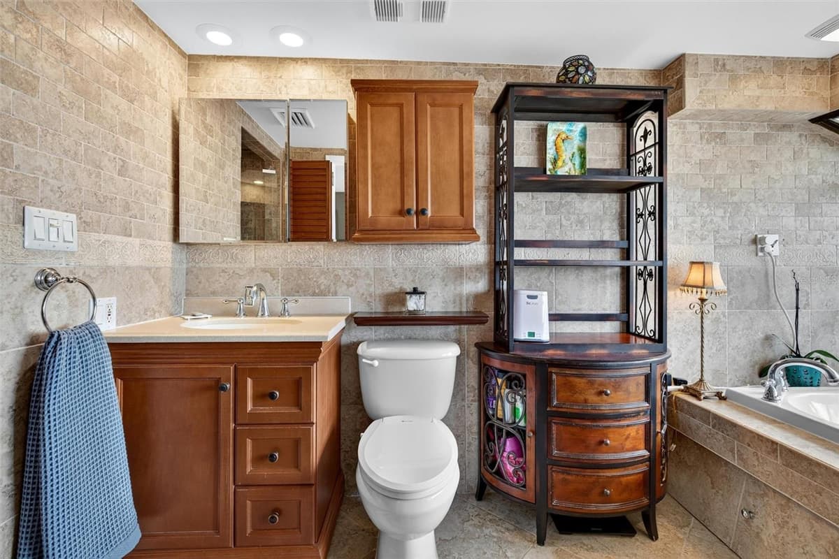 744 MARINA POINT DRIVE — photo 33 of 64