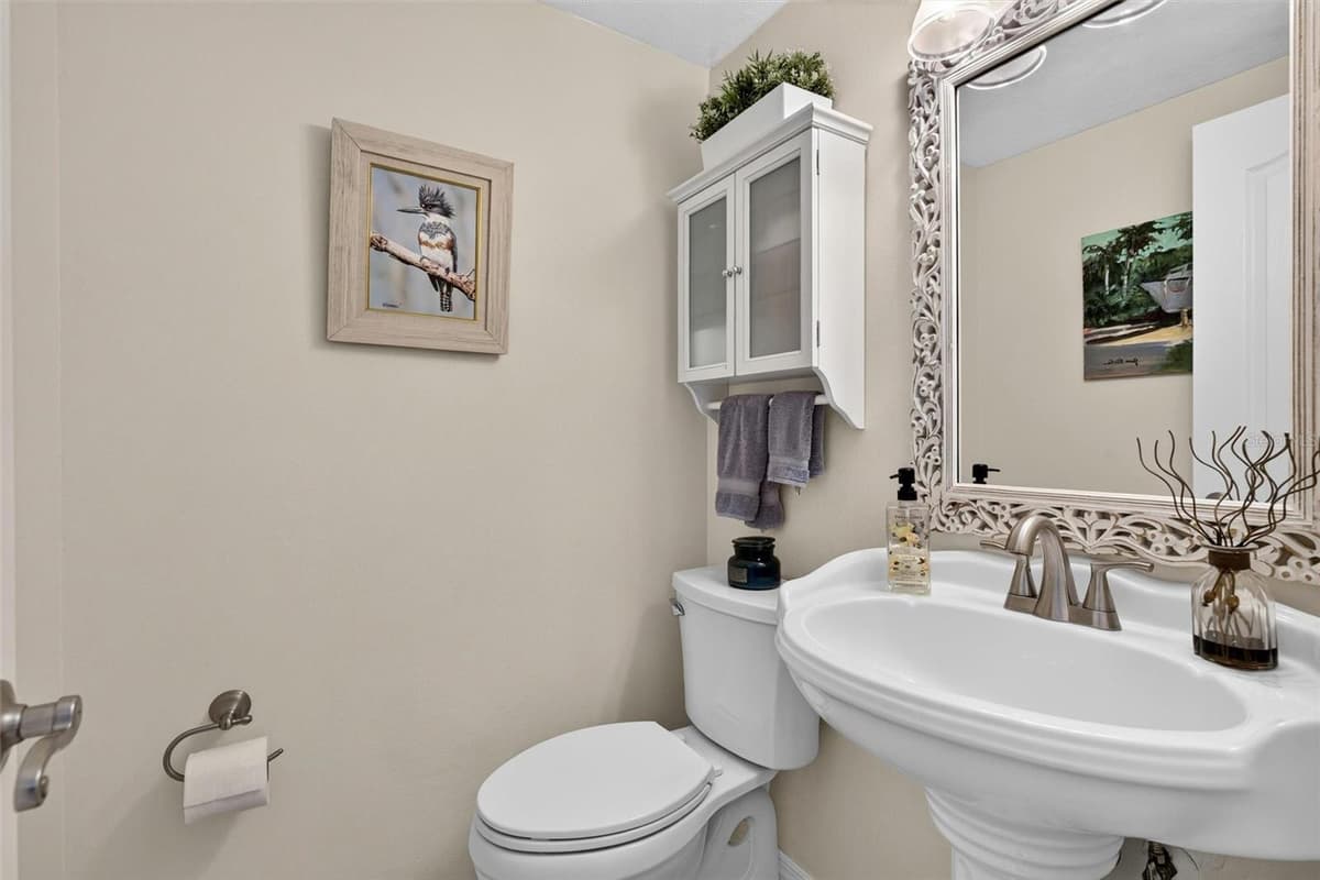 744 MARINA POINT DRIVE — photo 26 of 64