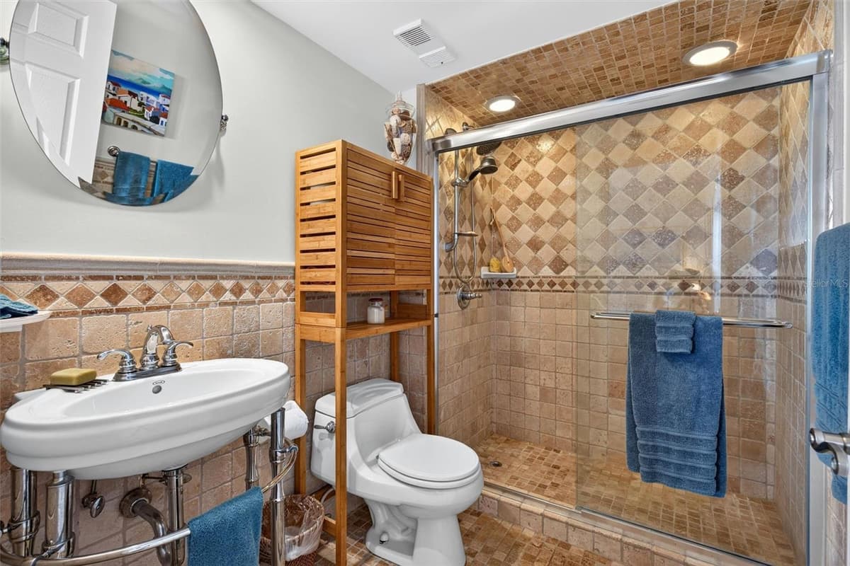 744 MARINA POINT DRIVE — photo 43 of 64