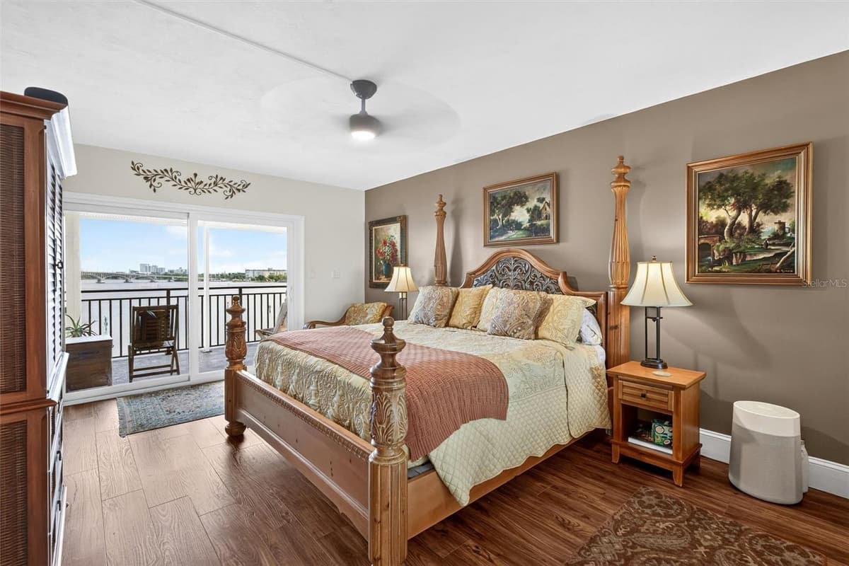 744 MARINA POINT DRIVE — photo 31 of 64