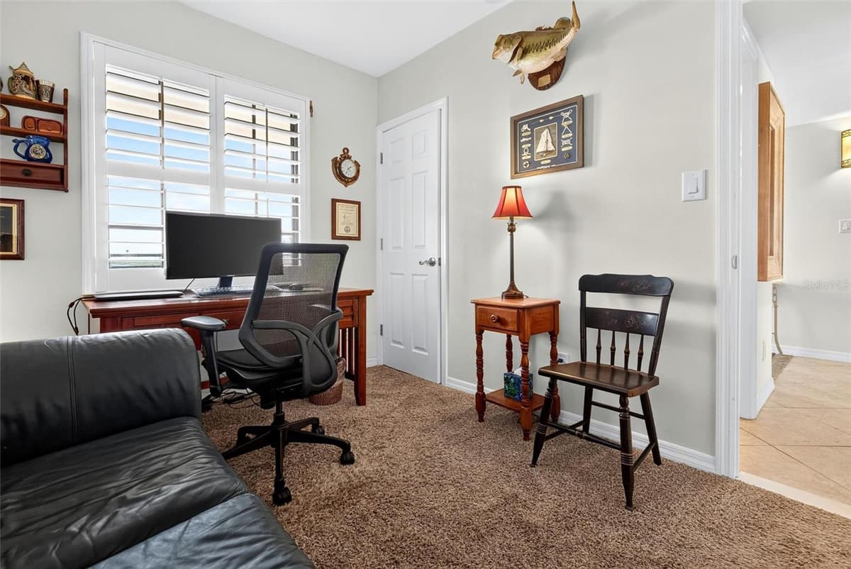 744 MARINA POINT DRIVE — photo 25 of 64