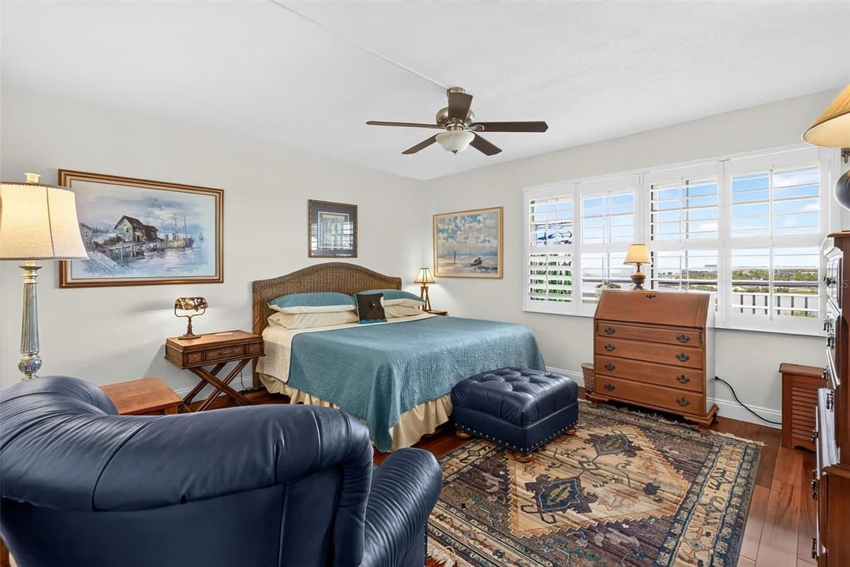 744 MARINA POINT DRIVE — photo 41 of 64