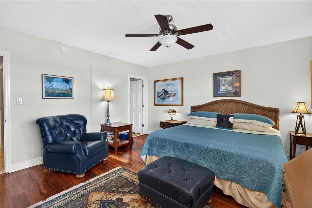 744 MARINA POINT DRIVE — photo 42 of 64