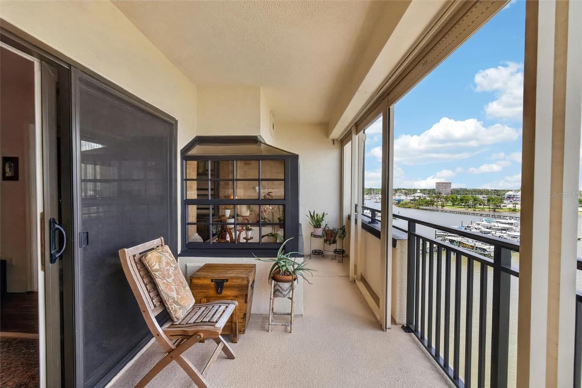 744 MARINA POINT DRIVE — photo 38 of 64