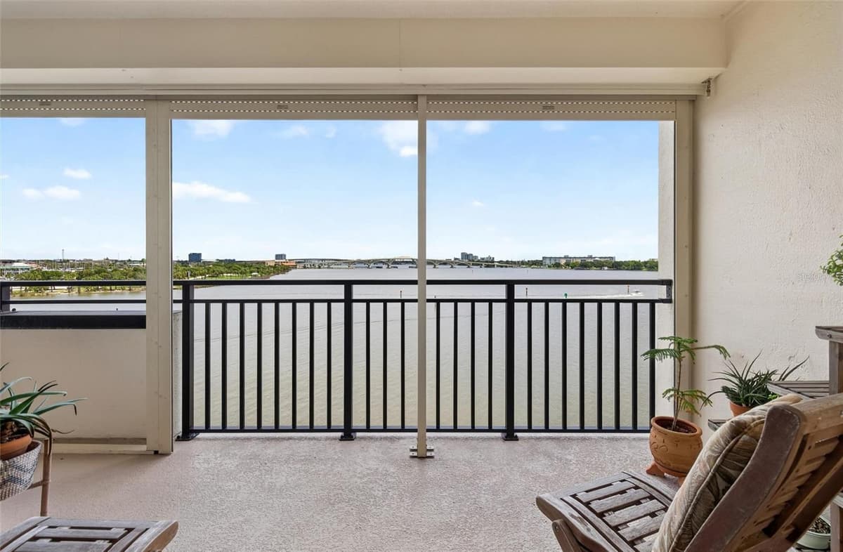 744 MARINA POINT DRIVE — photo 37 of 64
