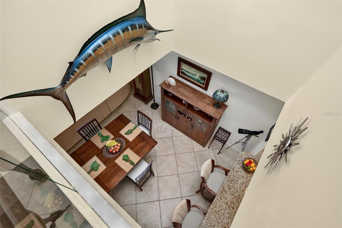 744 MARINA POINT DRIVE — photo 30 of 64