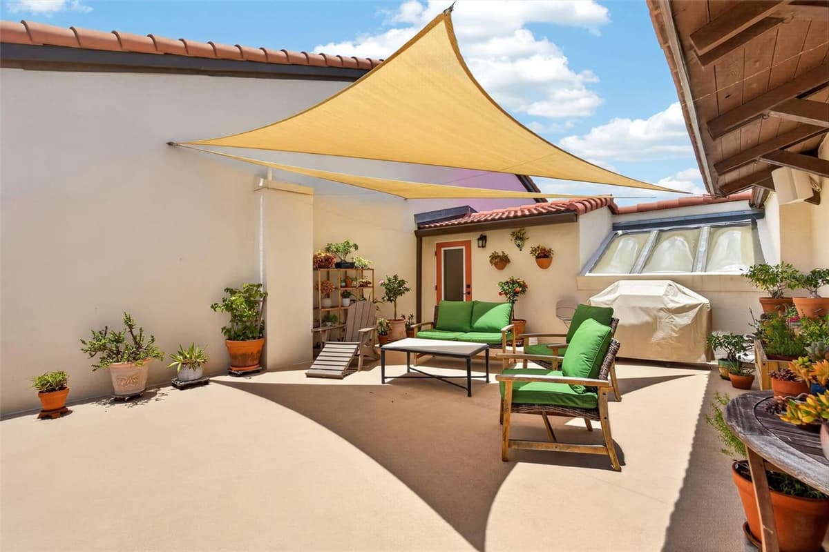 744 MARINA POINT DRIVE — photo 46 of 64