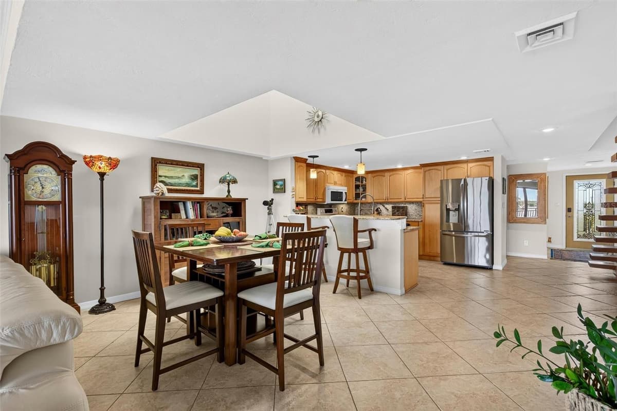 744 MARINA POINT DRIVE — photo 12 of 64