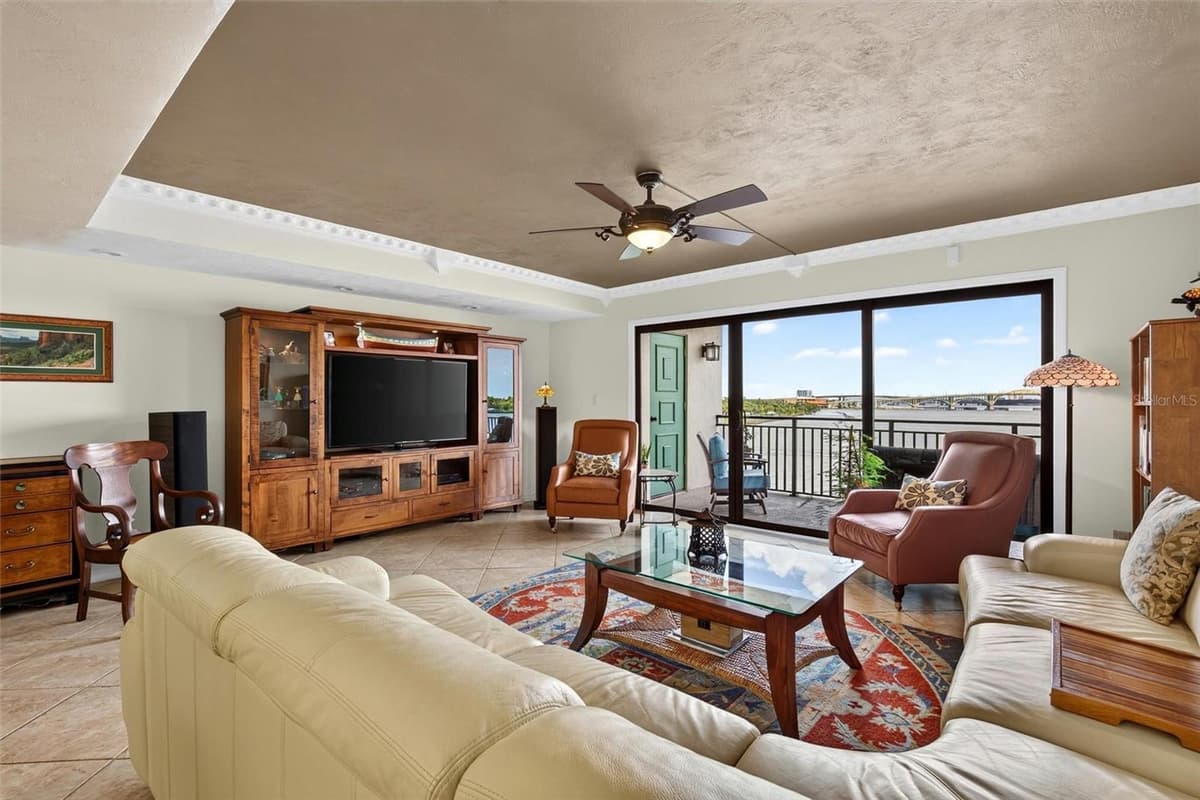 744 MARINA POINT DRIVE — photo 19 of 64