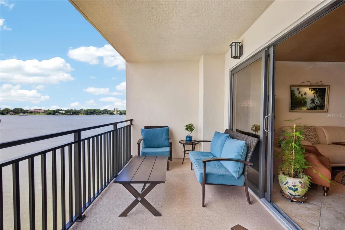 744 MARINA POINT DRIVE — photo 21 of 64