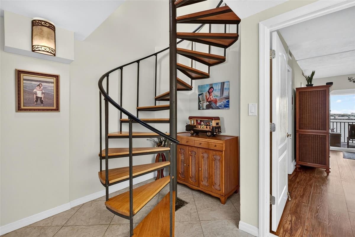744 MARINA POINT DRIVE — photo 44 of 64