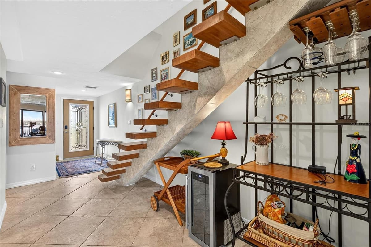 744 MARINA POINT DRIVE — photo 15 of 64