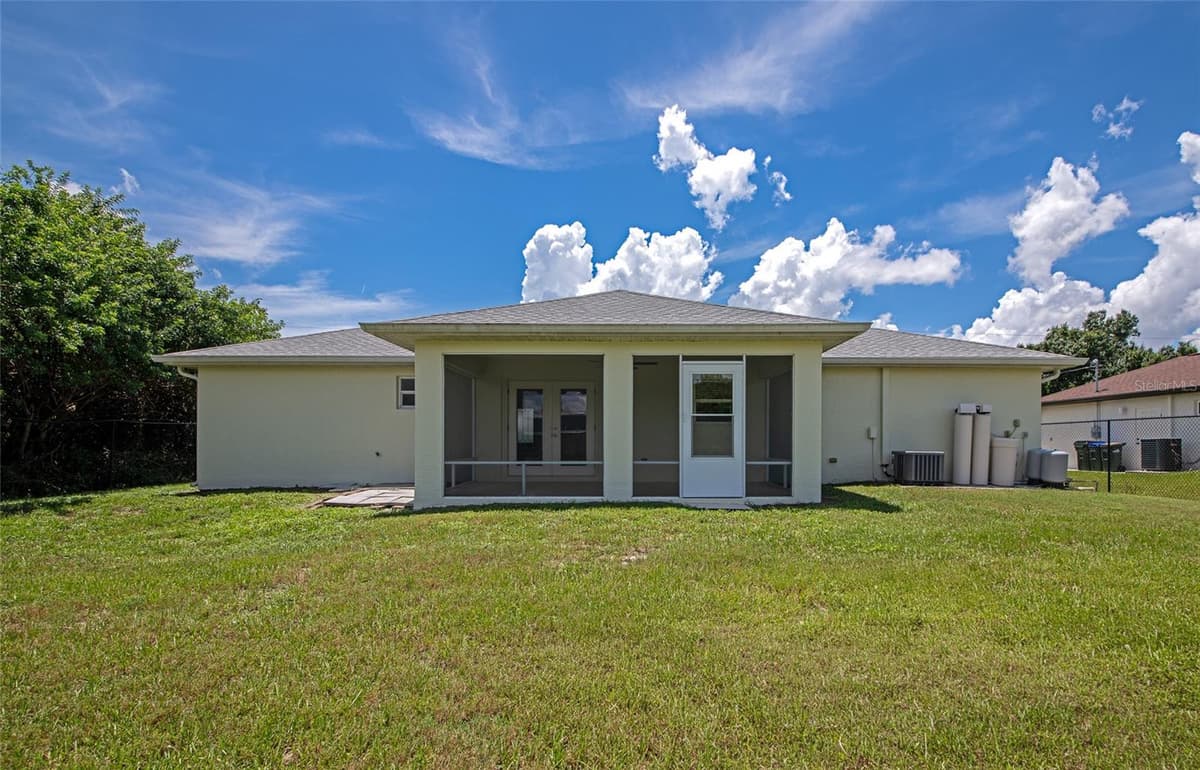 7680 LAMPLIGHTER AVENUE — photo 37 of 41
