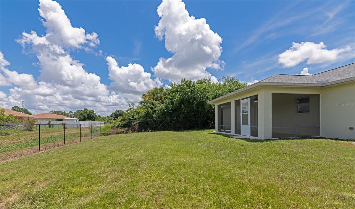 7680 LAMPLIGHTER AVENUE — photo 40 of 41