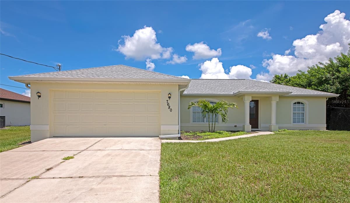 7680 LAMPLIGHTER AVENUE — photo 4 of 41