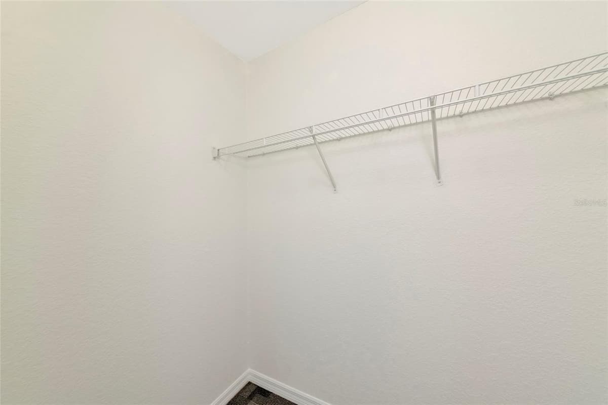 7680 LAMPLIGHTER AVENUE — photo 30 of 41