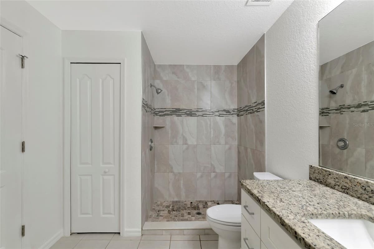 7680 LAMPLIGHTER AVENUE — photo 28 of 41