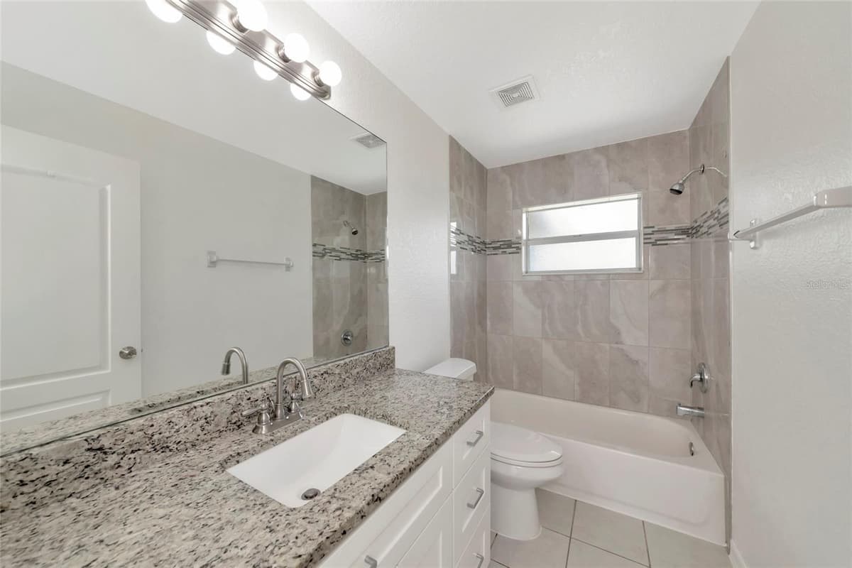 7680 LAMPLIGHTER AVENUE — photo 21 of 41